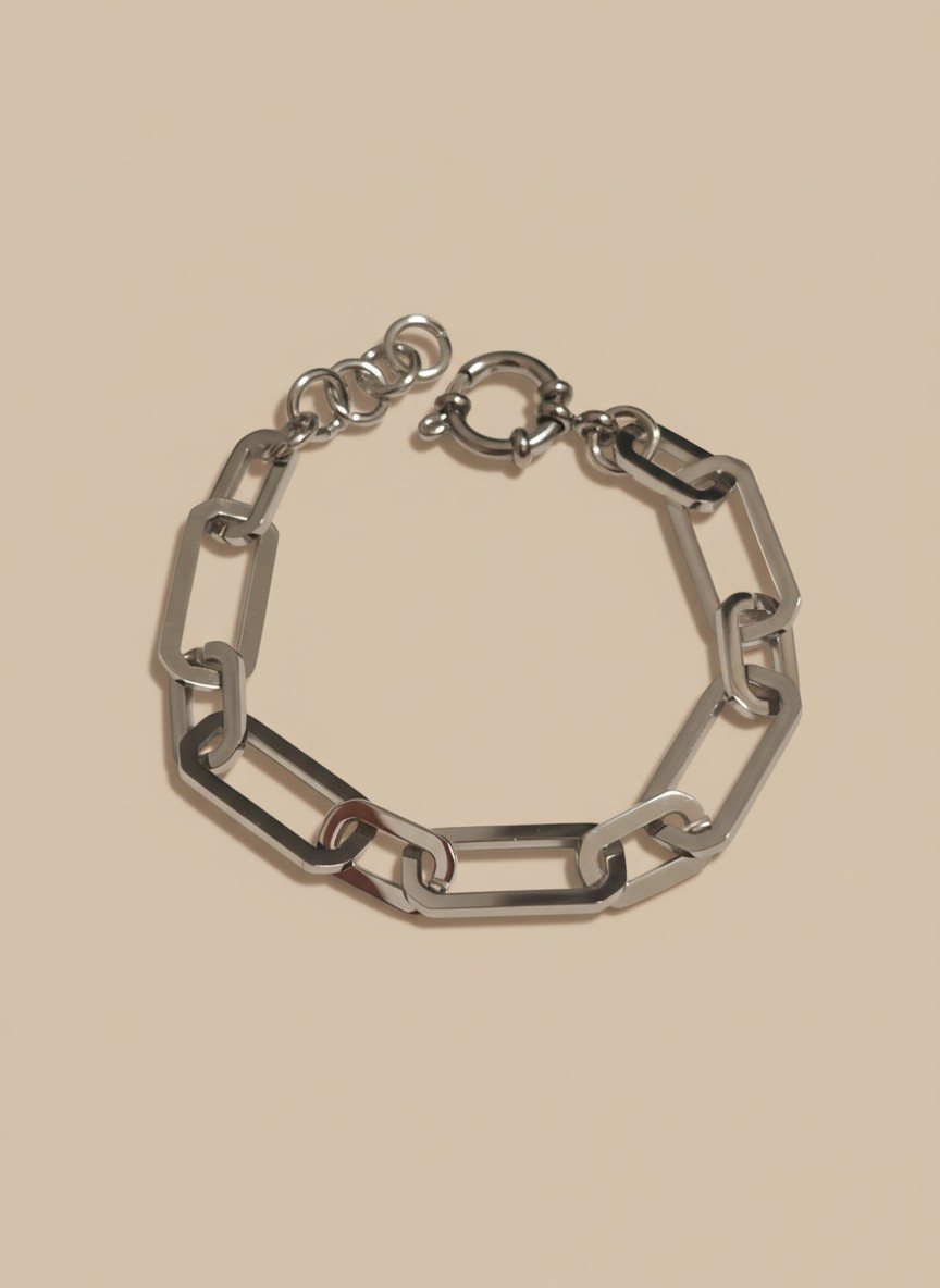 Bracciale Ade Slim