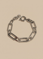 Bracciale Ade Slim