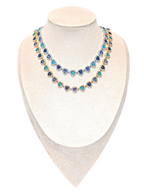 Collana Venere Color