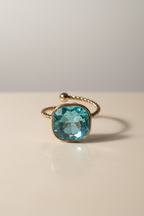 Anello Prisma