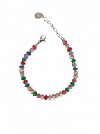 Bracciale tennis Titty