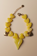 Bracciale Summer Love