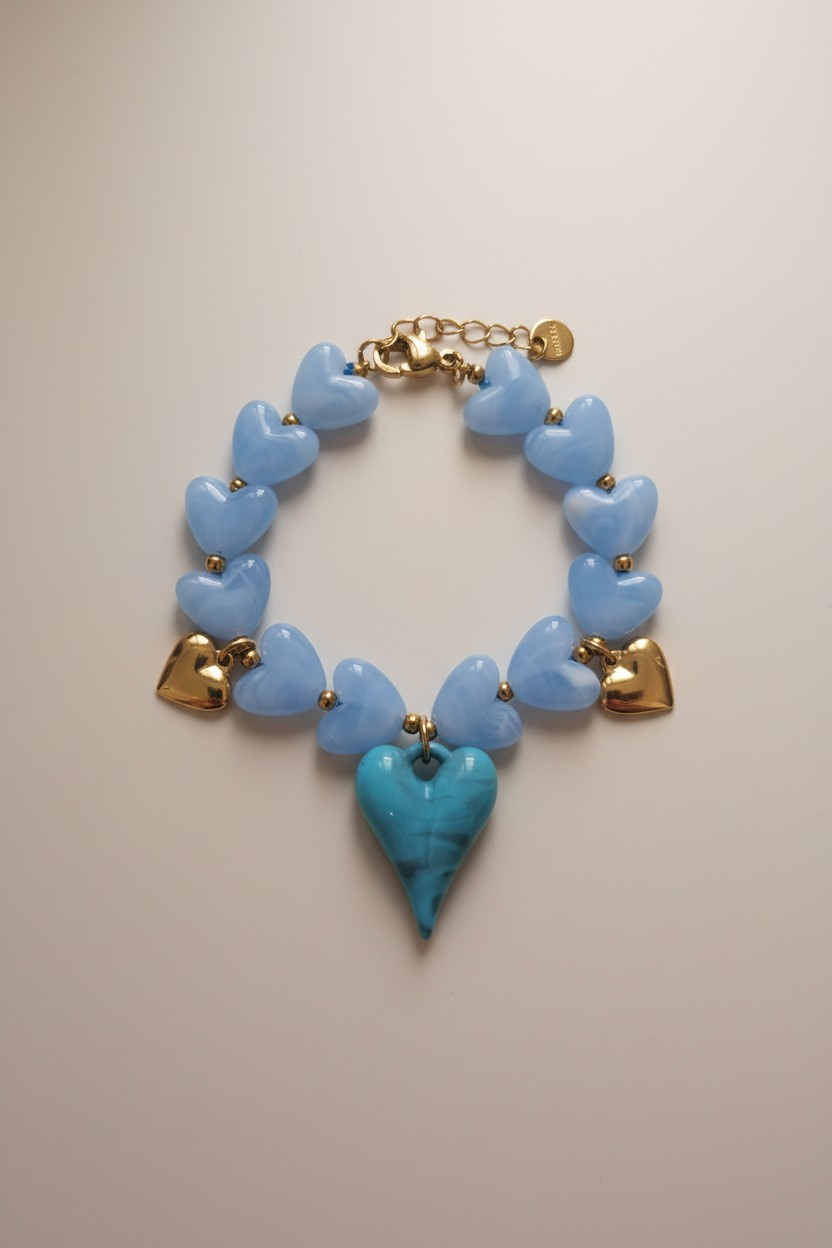Bracciale Summer Love