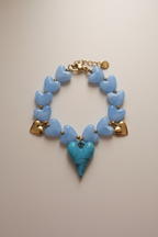 Bracciale Summer Love