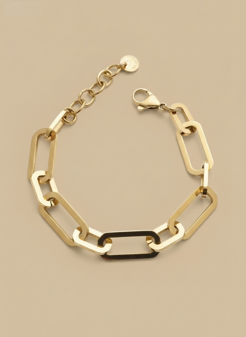 Bracciale Ade Slim