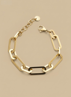 Bracciale Ade Slim