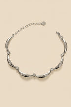 Bracciale Anna
