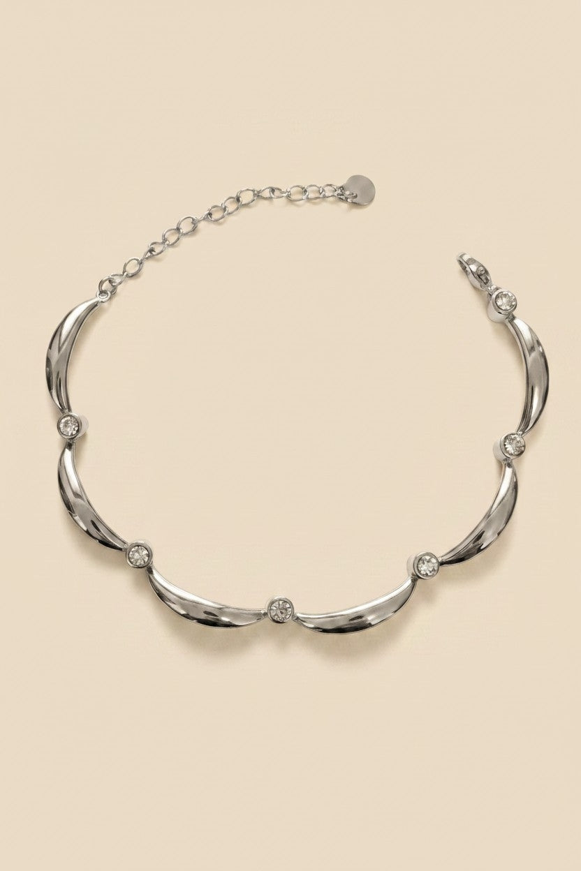 Bracciale Anna
