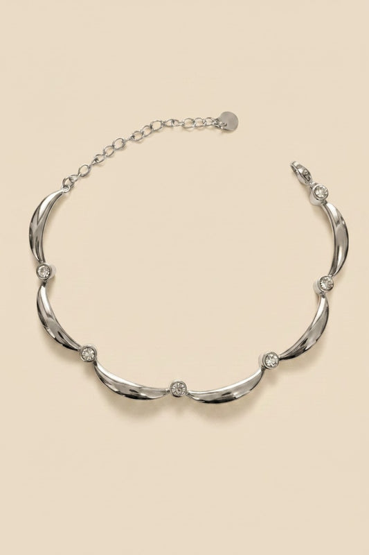 Bracciale Anna