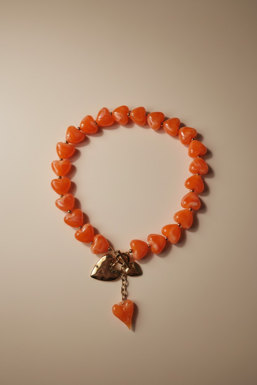 Collana Summer Love