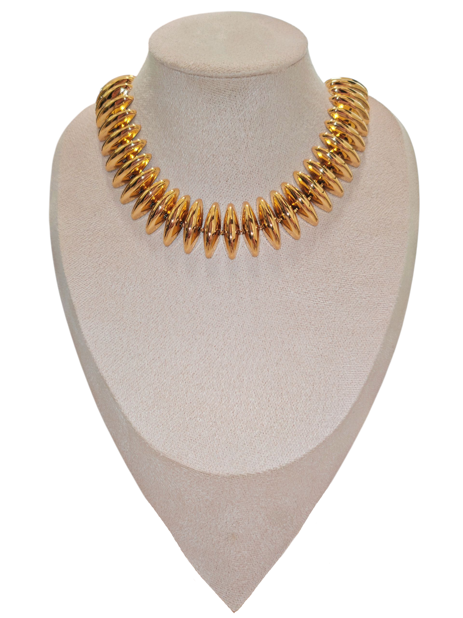 Collana Deianeira