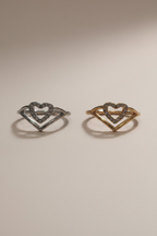 Anello Summer Anna