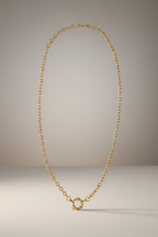 Collana Timone
