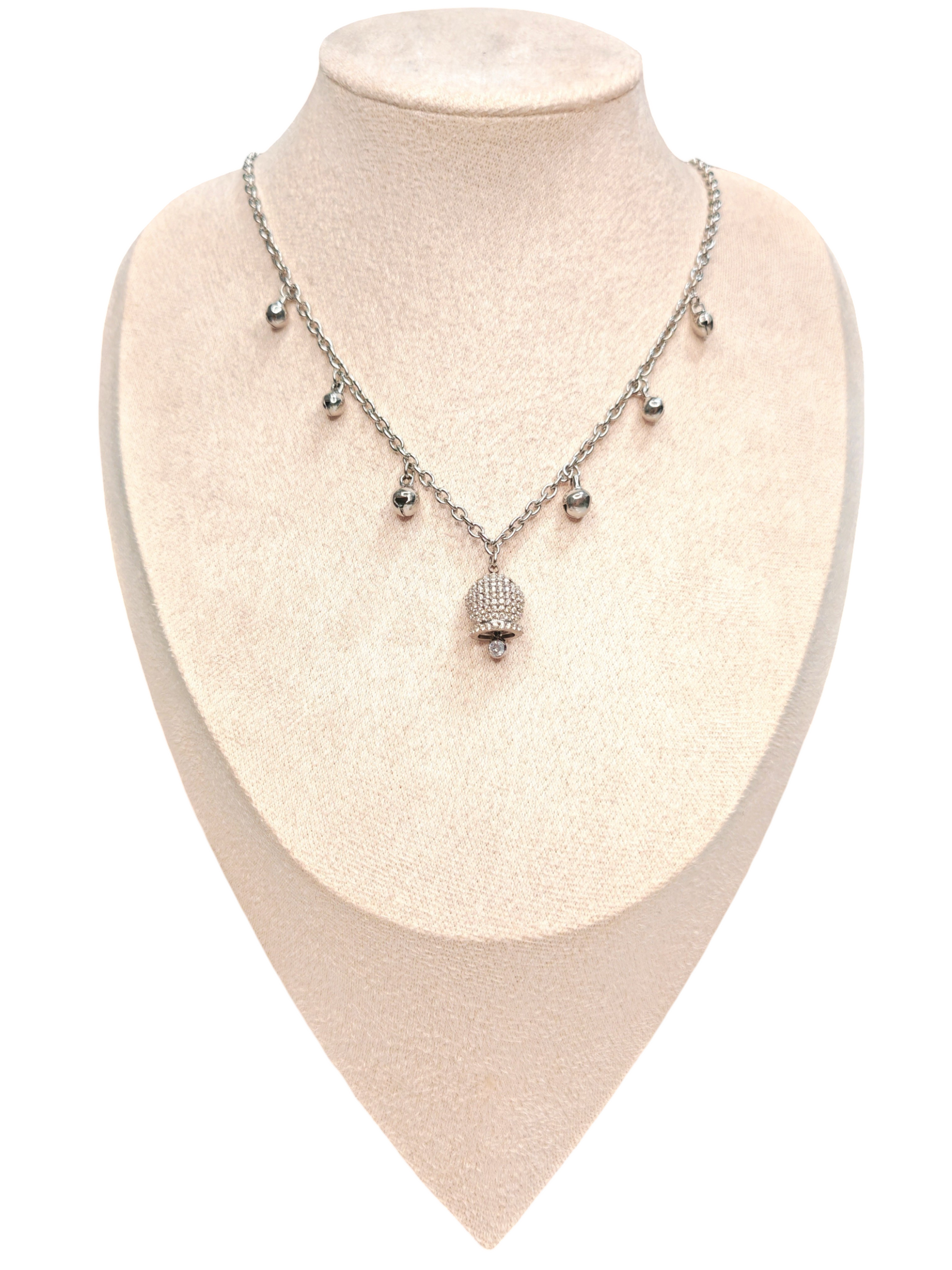 Collana Concy