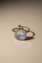Anello Prisma