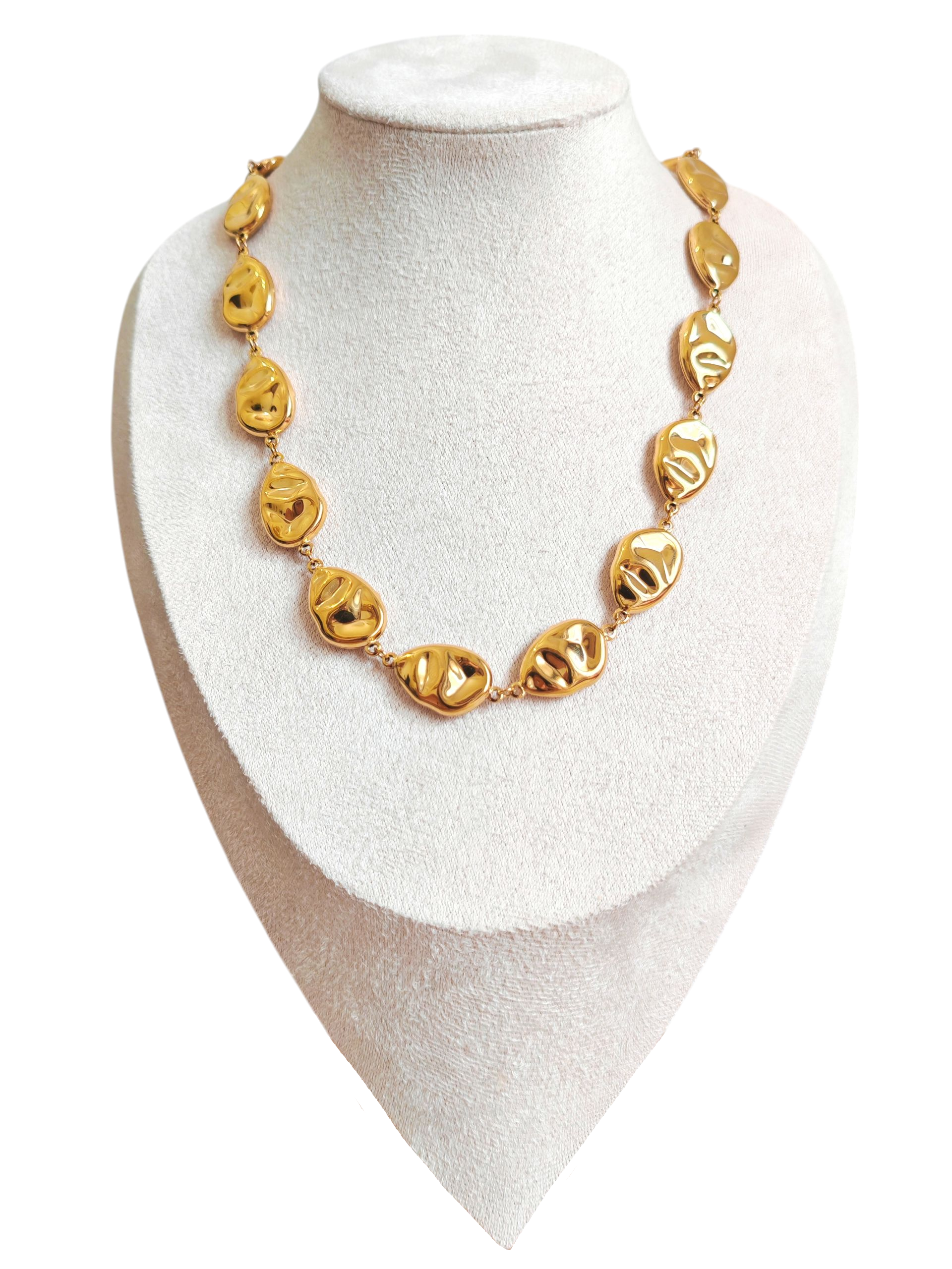 Collana Calysta