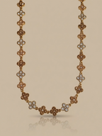 Collana Lucky Color