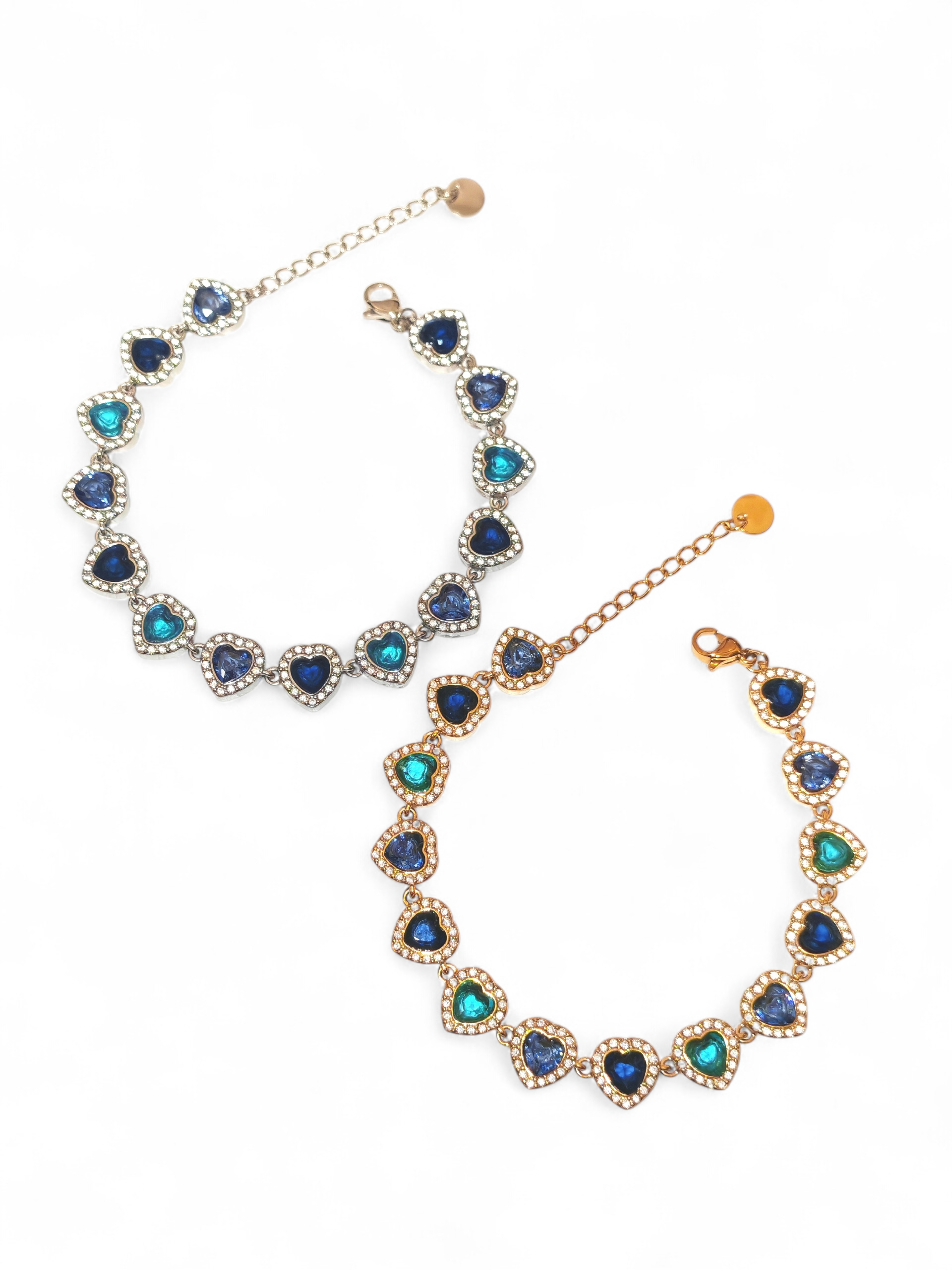 Bracciale Venere Color