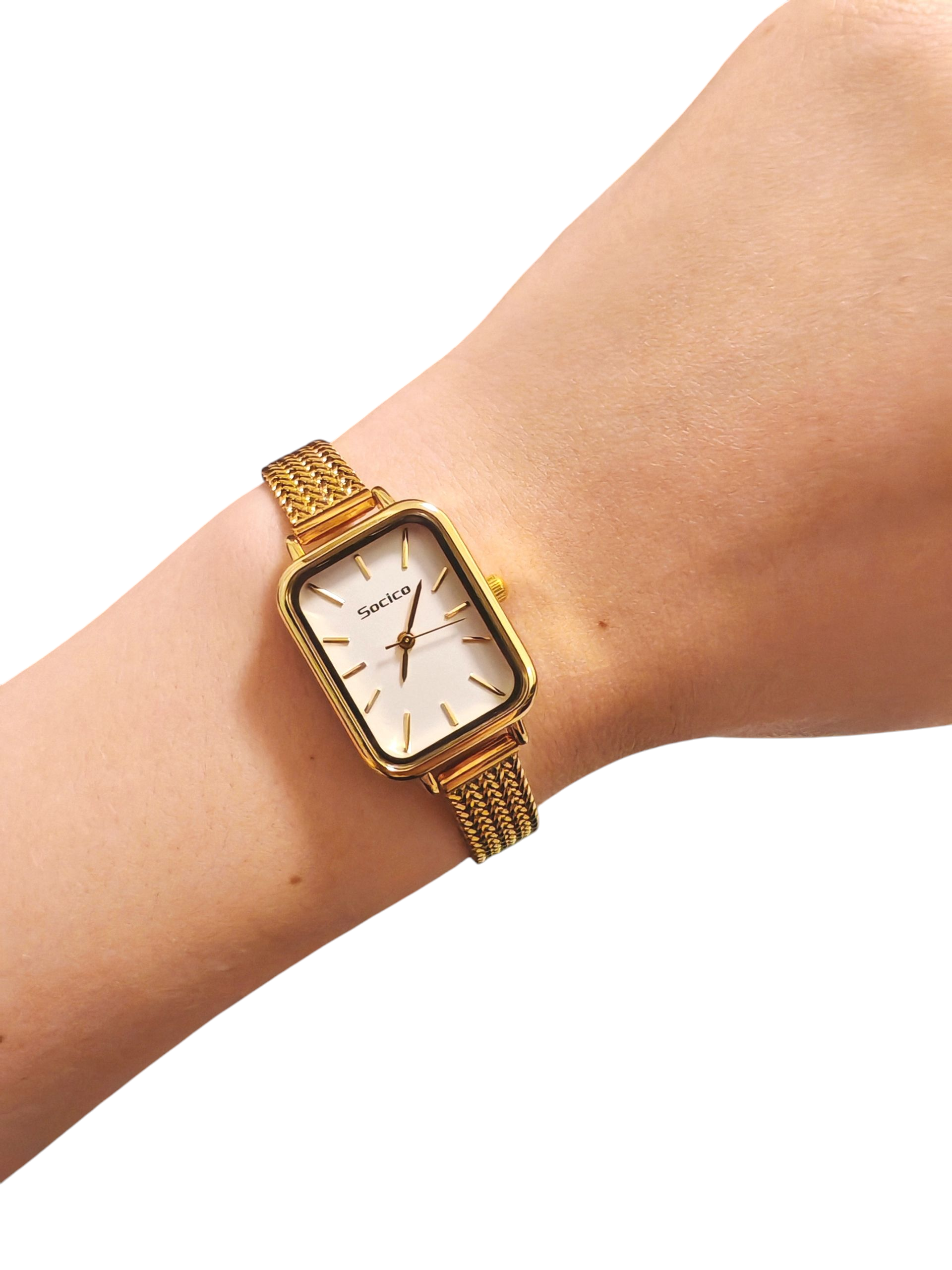 Orologio Crono