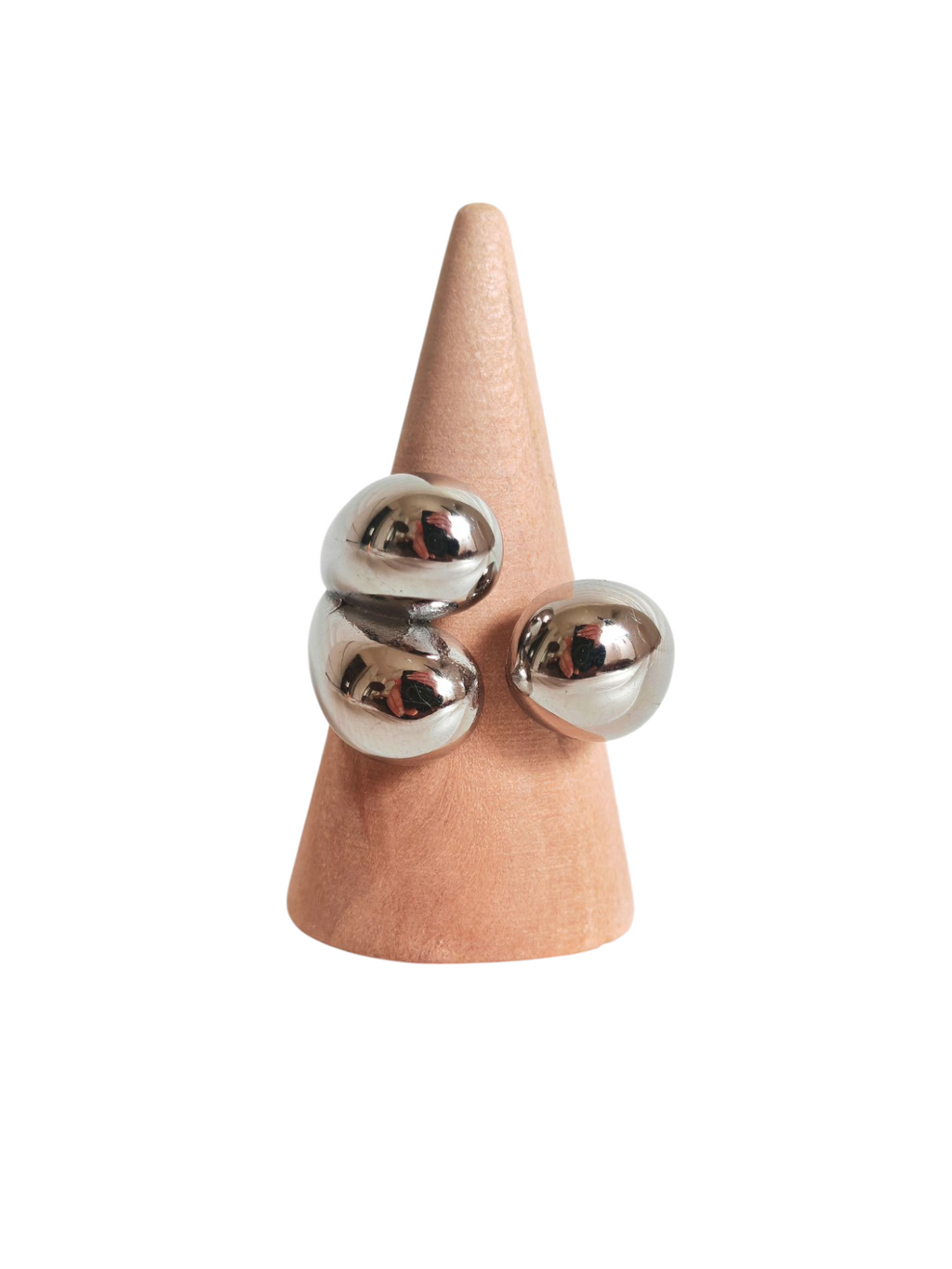 Anello Triade