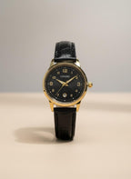 Orologio Afrodite