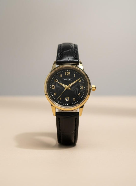 Orologio Afrodite