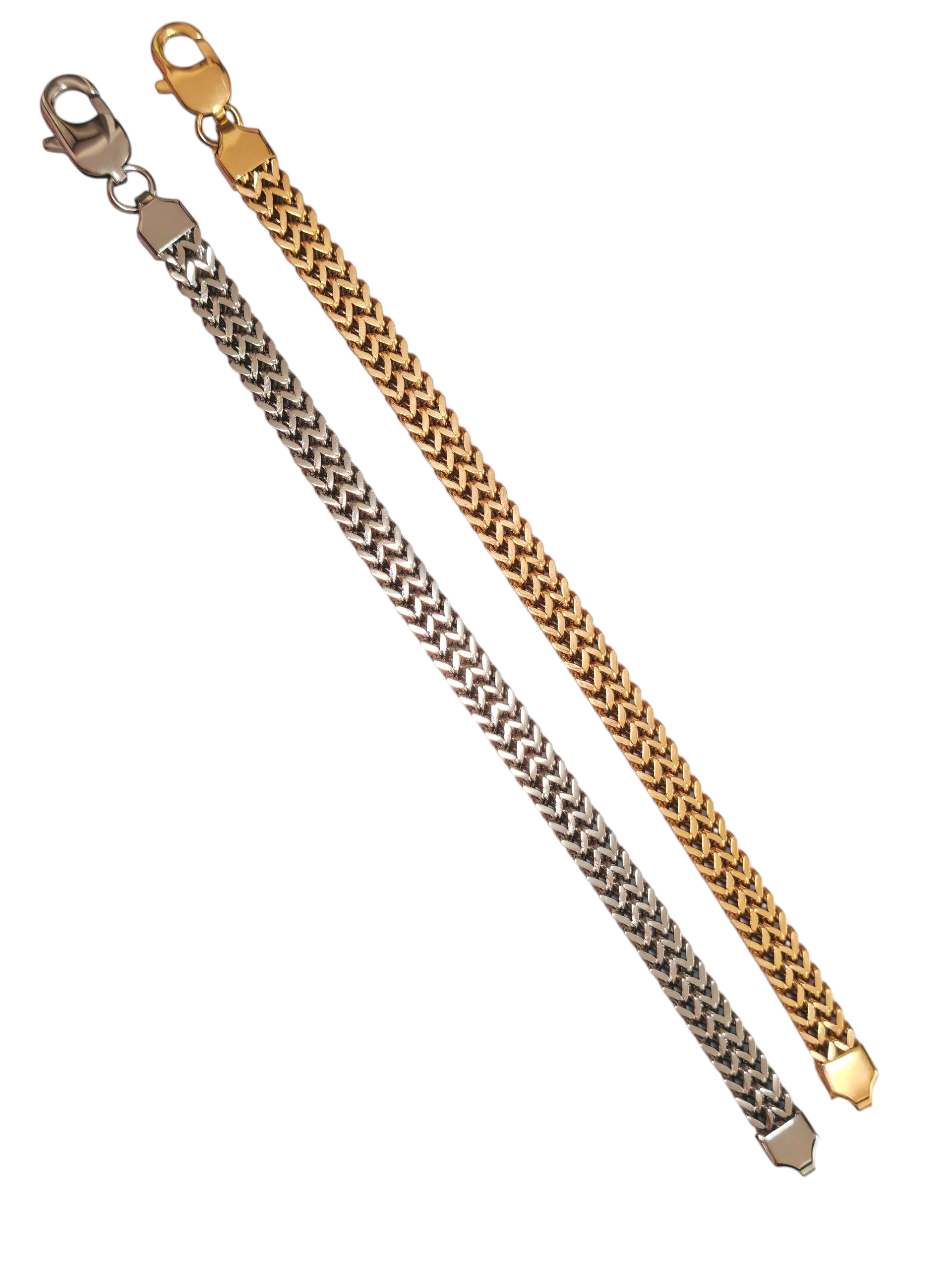 Bracciale Ares