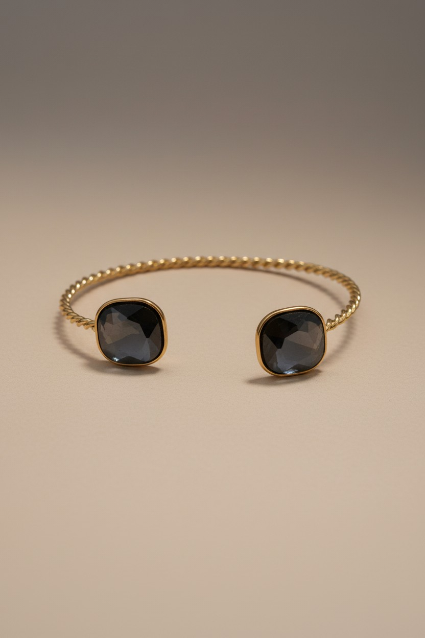 Bracciale Prisma