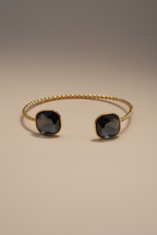 Bracciale Prisma