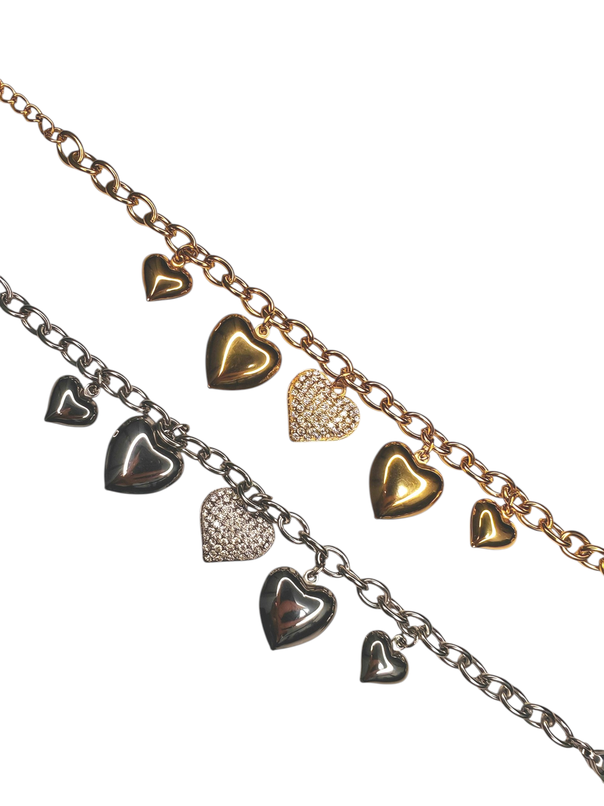 Bracciale Dany