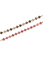 Bracciale Lucky Color