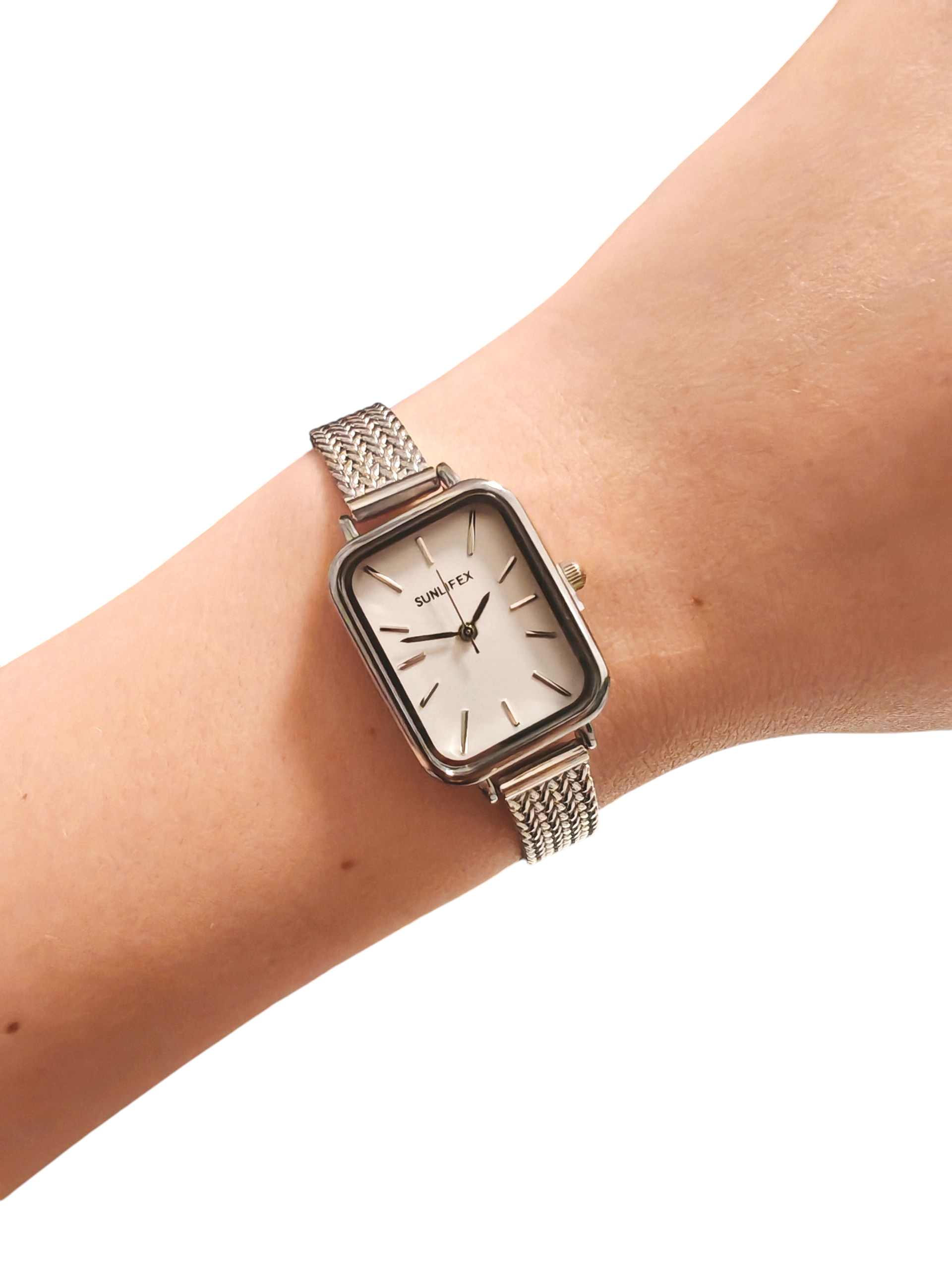 Orologio Crono