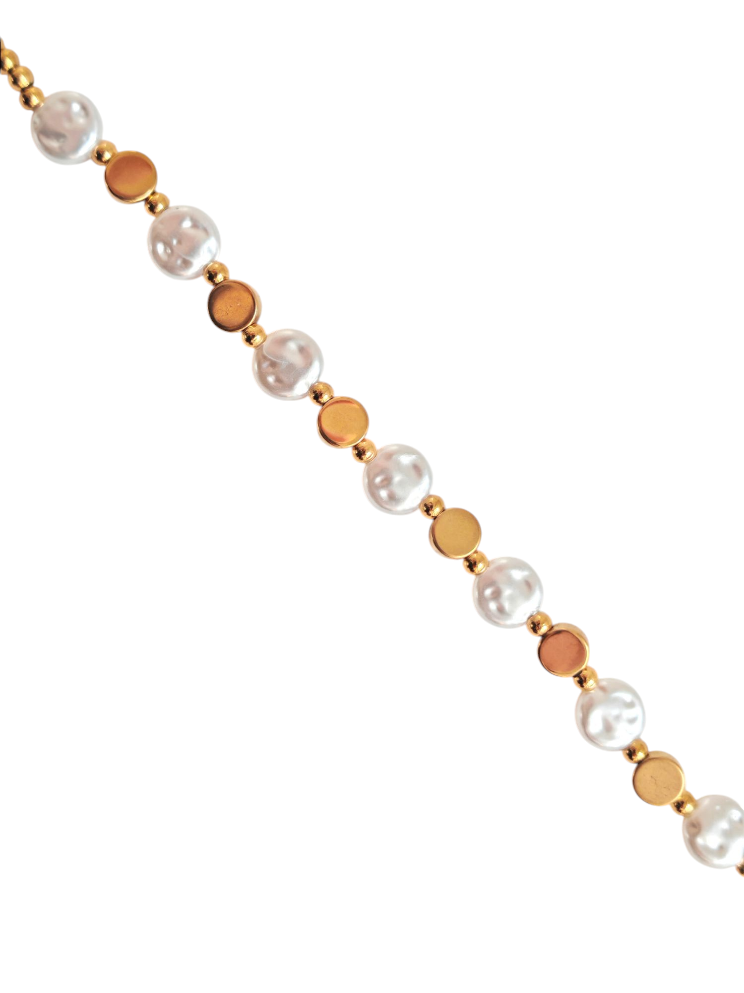 Bracciale Talia