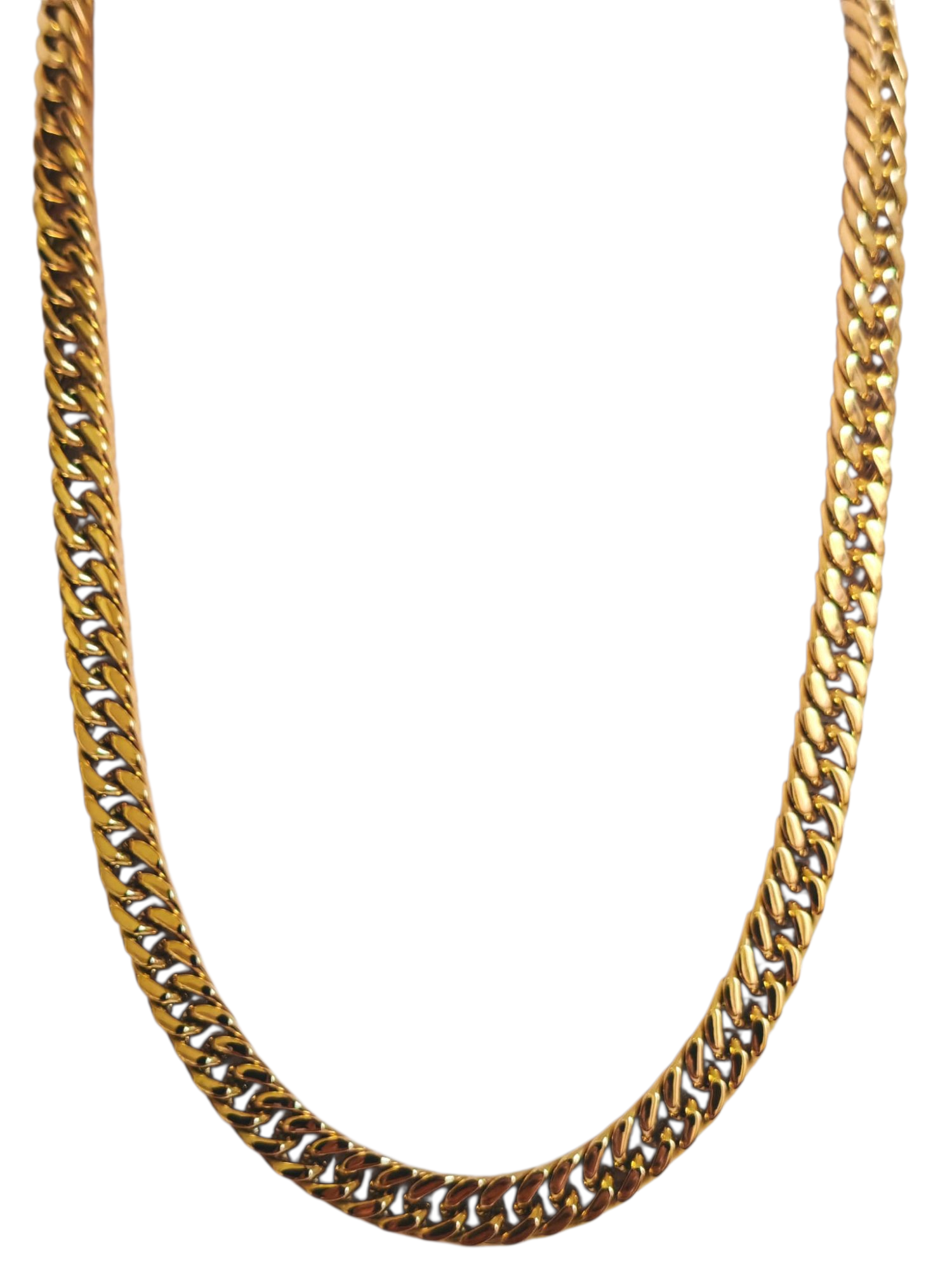 Collana Zeus