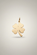 Charms Athena