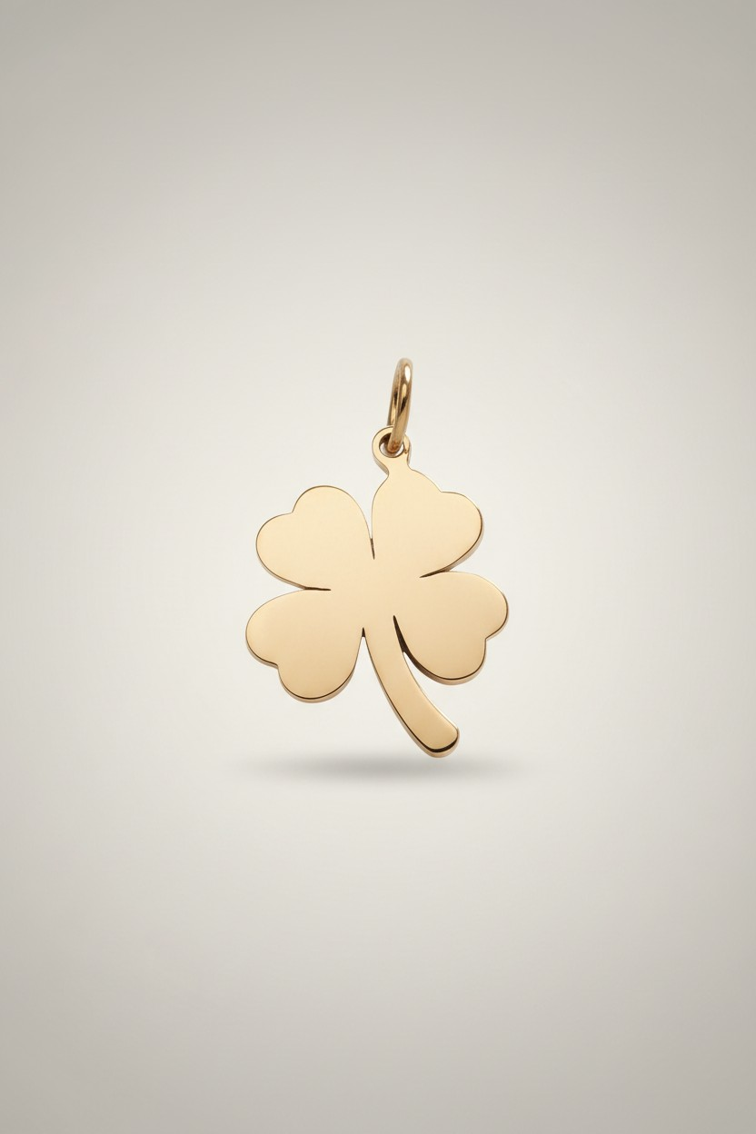 Charms Athena