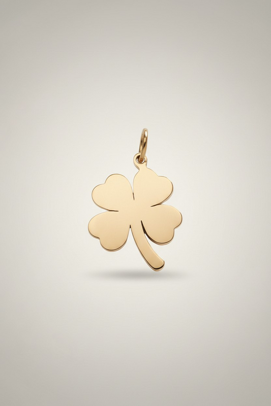 Charms Athena