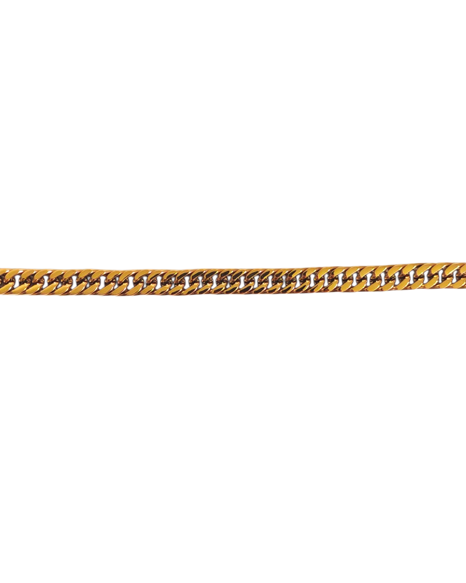 Bracciale Zeus