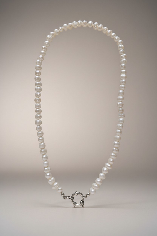 Collana Susan