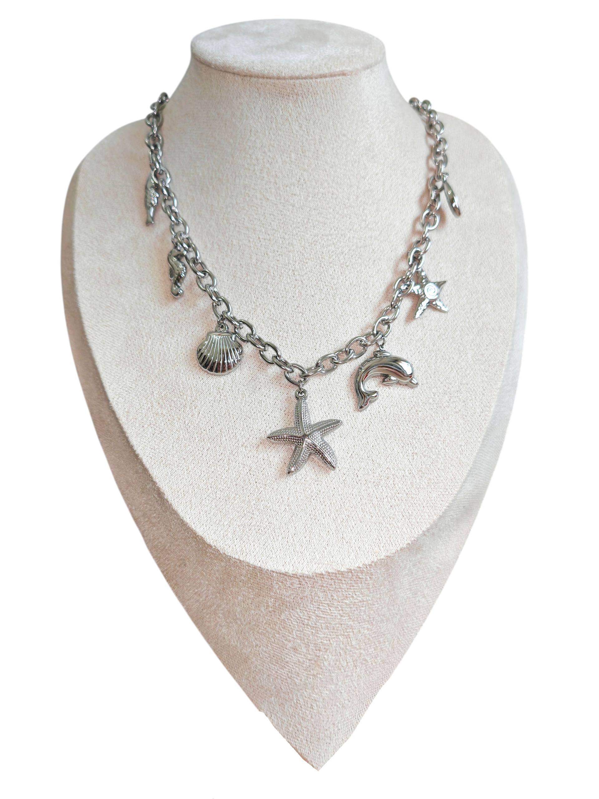 Collana Ariel