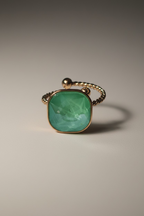 Anello Prisma