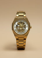 Orologio Odino