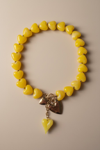 Collana Summer Love