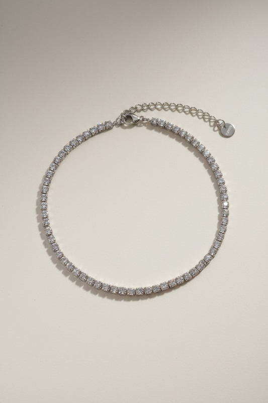 Cavigliera Tennis