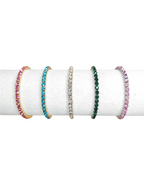 Bracciale Tennis