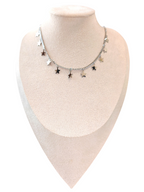Collana Starfall