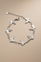 Bracciale Butterfly