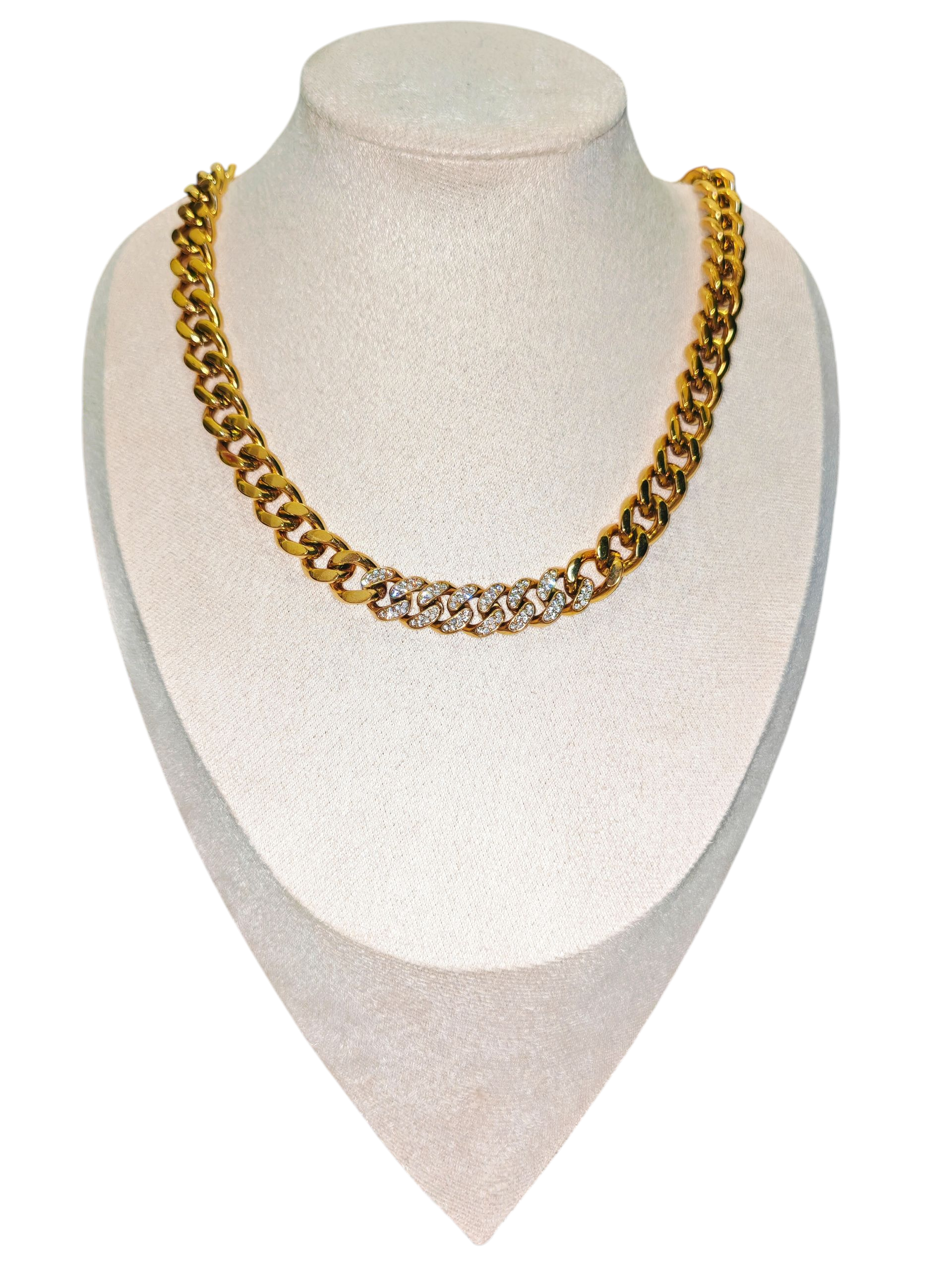 Collana Thor
