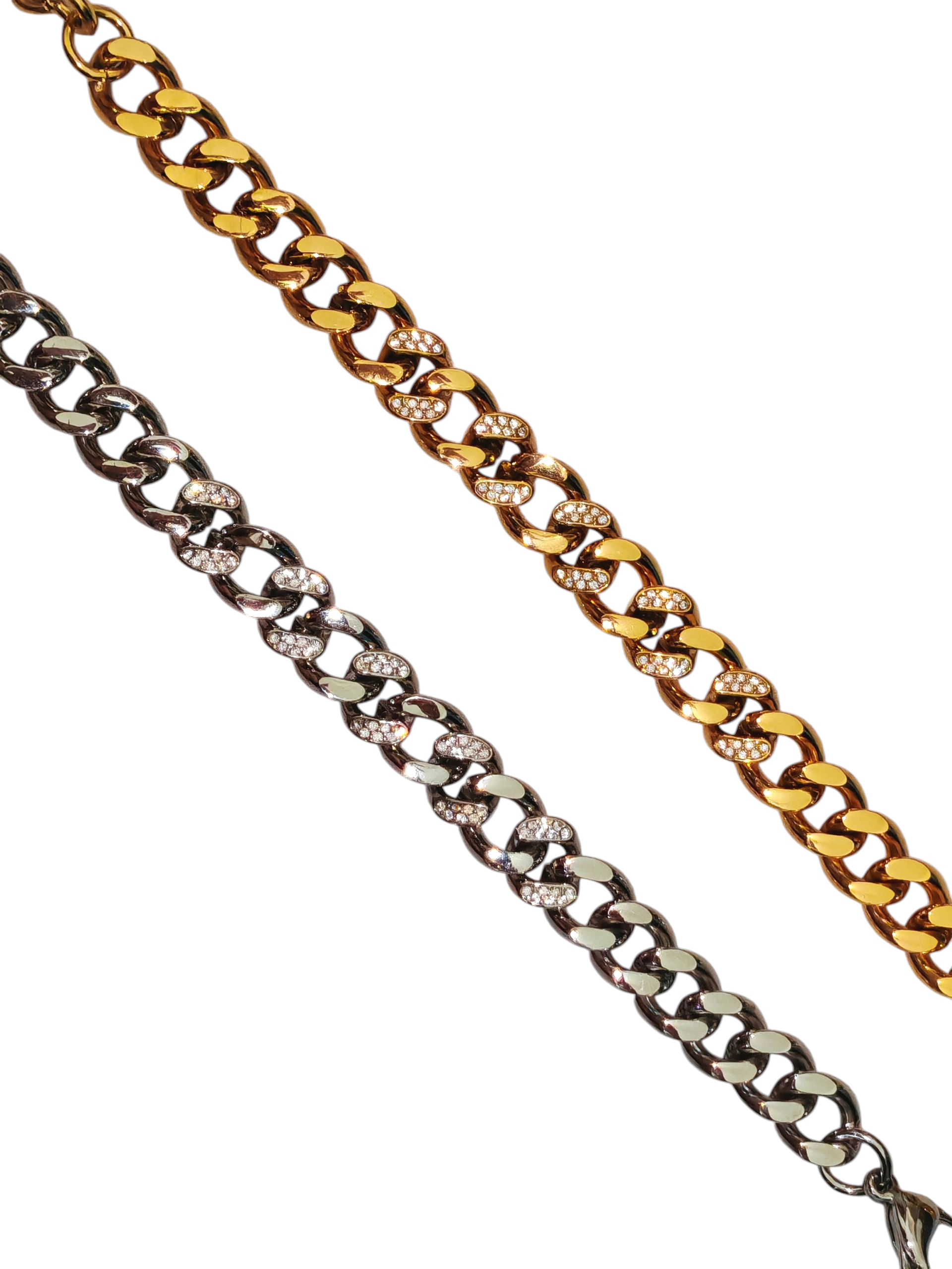 Bracciale Thor