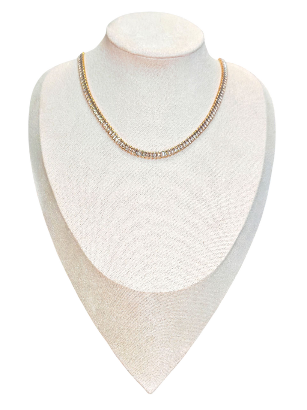 Collana Rosalba